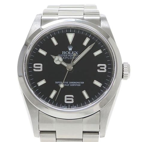 rolex explorer1_usato chrono 24|chrono24 rolex australia.